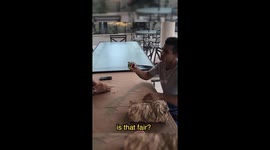 Magic Compilation Performed With The Grandparents