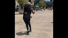 Oh.ThatsReese and Wife Creating content