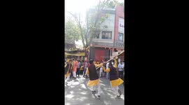 Chatrapati shivaji maharaj jayanti