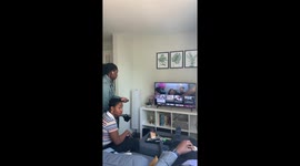 Hilarious Influencer Prank On The Family