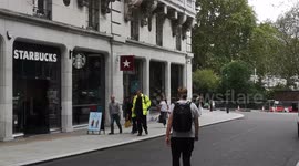 Pret a Manger To Cut 3000 Jobs