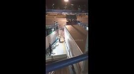 Welcome to Calapan City, a province of Oriental Mindoro.