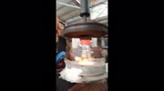 temp