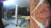 temp