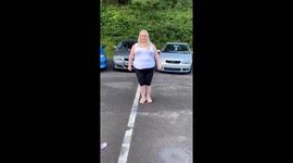 Marry me Juliet Fail