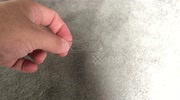 temp