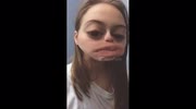 temp