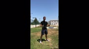 temp