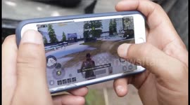 PUBG Ban : Parents Happy, Players Shocked in India