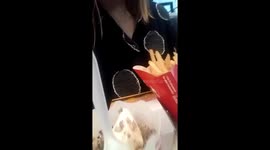 Monopoly is back at Maccas for NZ 2020