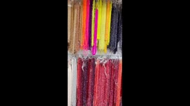 who does't like colors?