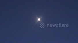 Scarey Moon Planet 2