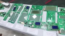 Police bust interstate fuel pilfering gang in southern India