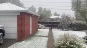 temp