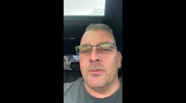 Look at my mums face.  Speed # Audi s3 4x4 turbo