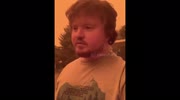temp