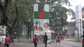 India stopped exporting onions to Bangladesh without any announcement