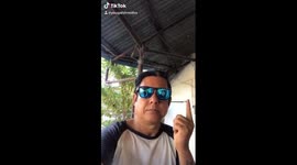 Magic magic by my bro