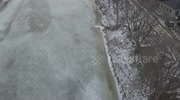 temp