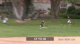 This is what we are talking about!￼ 