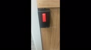 temp