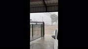 temp