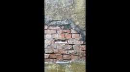 Brick Wall Process Part One