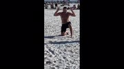 temp