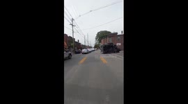 Breonna Taylor Verdict