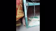 temp