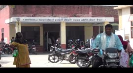 The MNREGA scheme run by the Prime Minister during the Corona epidemic has proved to be a boon for the poor laborers