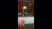 temp