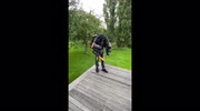 temp