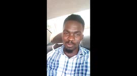 Marriage procedures in Zambia