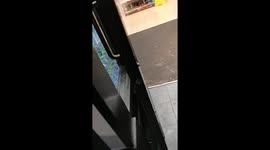 Pandemic Hand gel price inflation