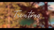 temp
