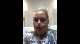 A Parole Officer has tested positive for COVID-19 TWICE