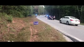 27 year old Missing Mom