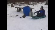 temp