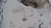 temp