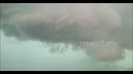 Rotation In Coweta County Ga