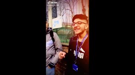 Beutifull and for only friends pardesi