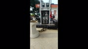 temp