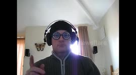 Why waste your time Mime