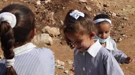 Israel to demolish EU-funded school in central West Bank