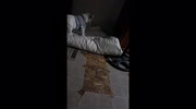 temp