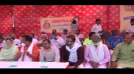 Agrawal Vaishya Sabha organizes the honor ceremony on Maharaja Agrasen Jayanti
