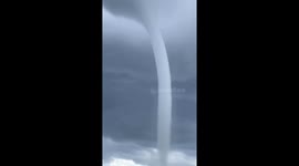 This is what happened on Rhodes today https://t.co/IbT13MuW0s