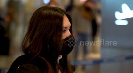 Pandemic impacts on aviation will cost the World over $1.75 Trillion in GDP