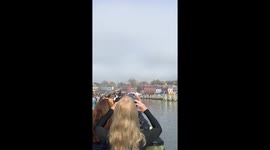 Pastrana Jump #annapolis #pastrana https://t.co/VHAPFBmUB0